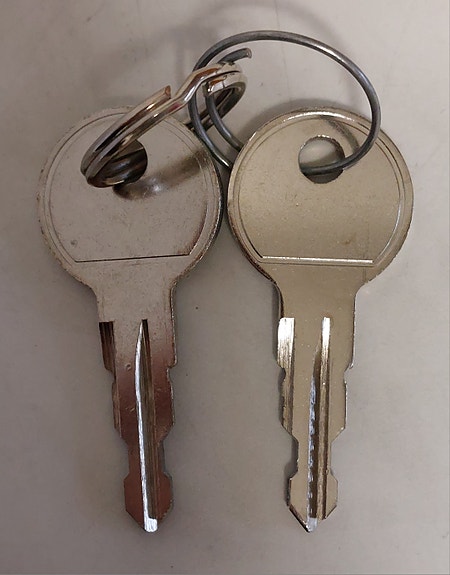 Product image 8 of 8