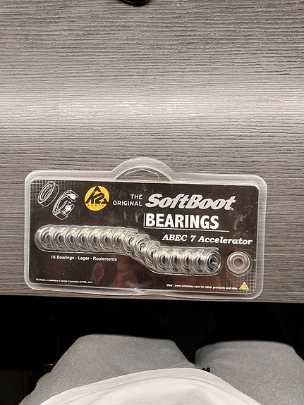 Product image 7 of 9