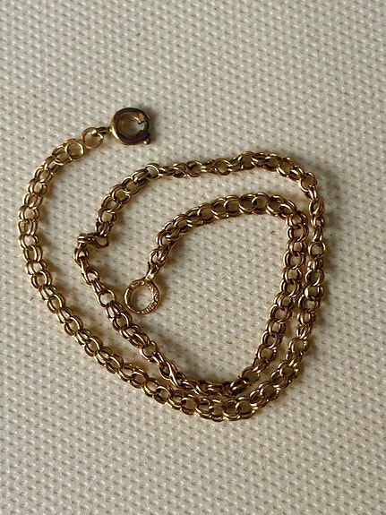 Product image 1 of 8