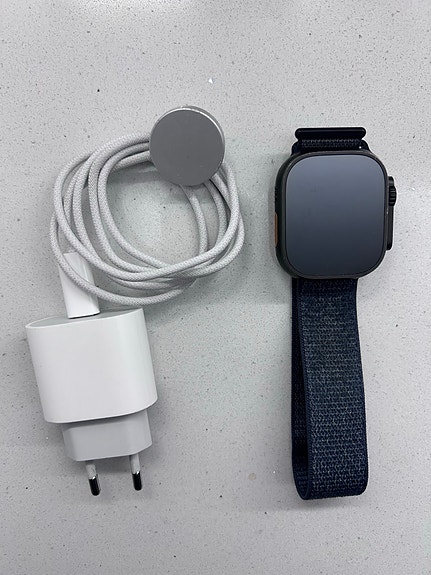 Product image 1 of 8