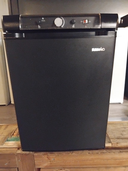 Product image 1 of 7
