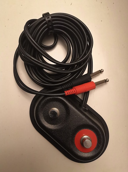 Product image 1 of 2