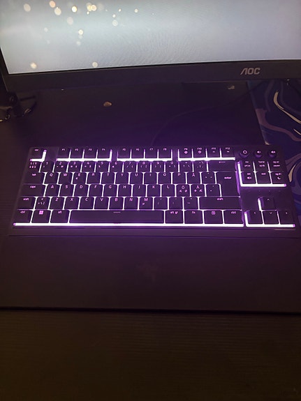 Product image 1 of 9