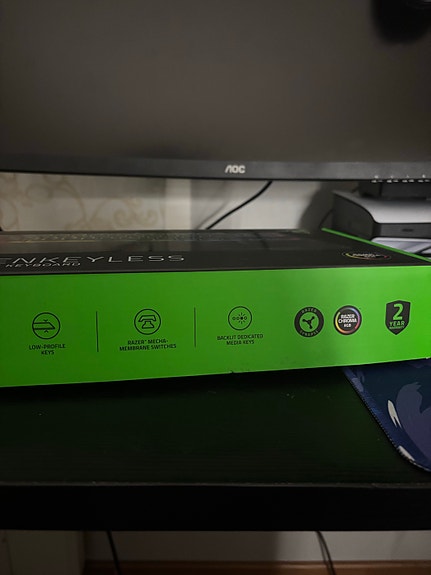 Product image 8 of 9