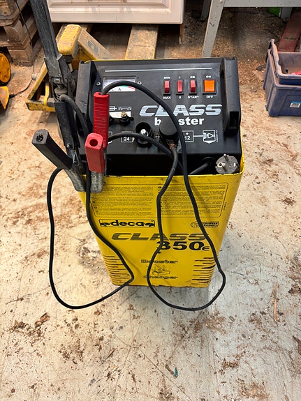 Product image 1 of 6