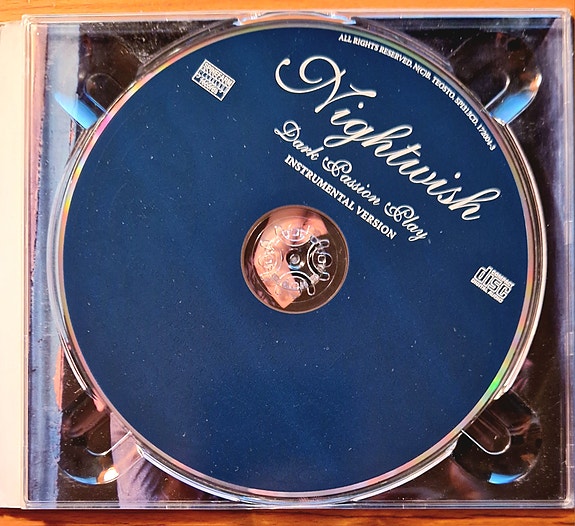 Product image 6 of 7