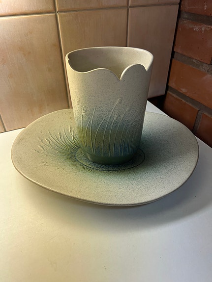 Product image 1 of 7