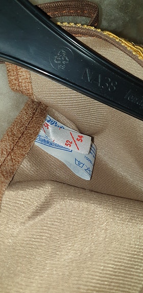 Product image 10 of 11
