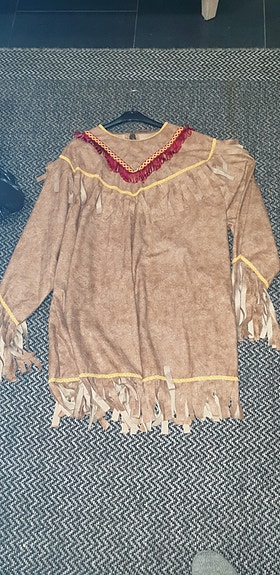 Product image 4 of 11