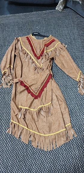 Product image 2 of 11