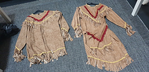 Product image 1 of 11