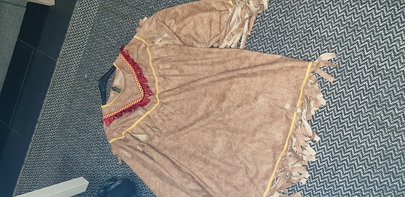 Product image 8 of 11