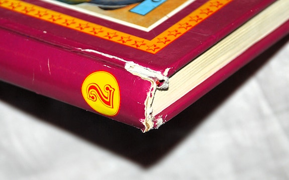 Product image 4 of 8