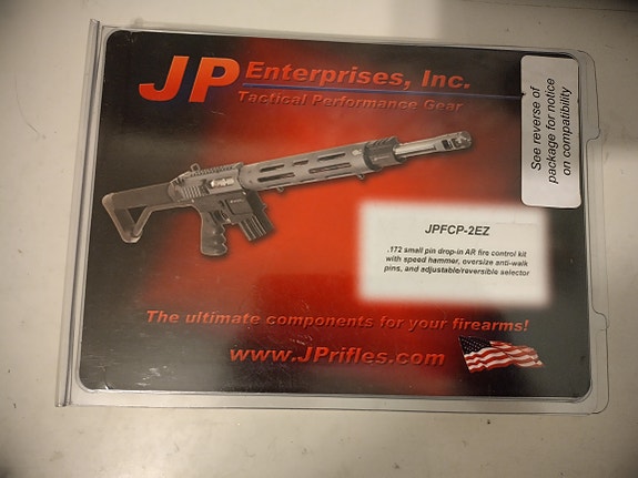 Product image 1 of 2