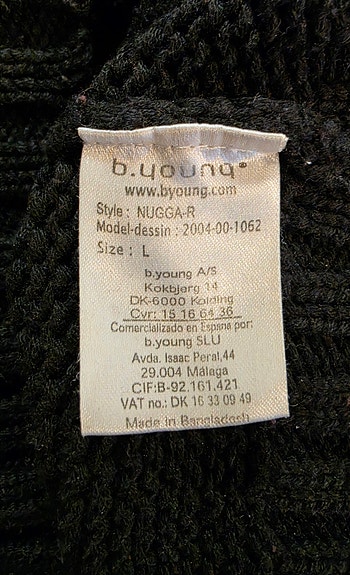 Product image 6 of 7
