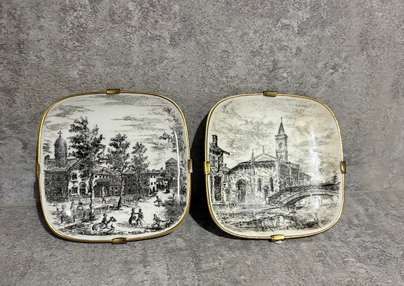 Product image 1 of 8