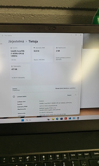 Product image 1 of 6