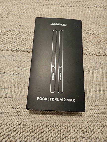 Product image 1 of 5