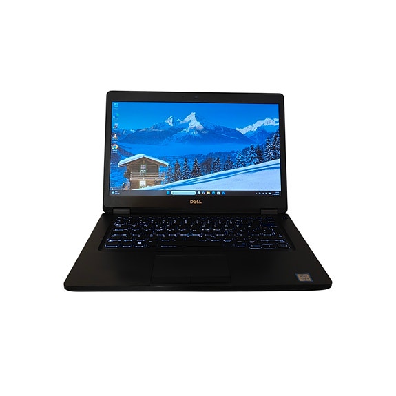 Product image 1 of 9