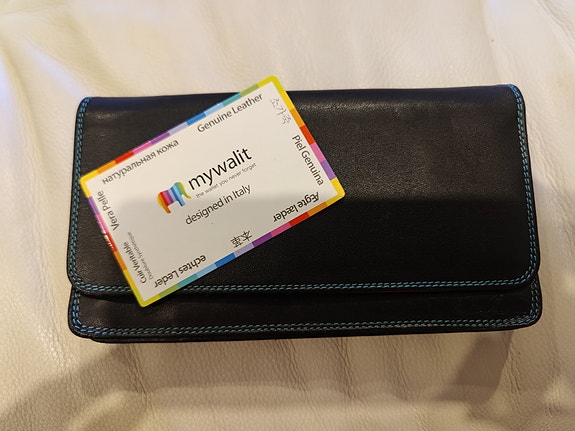 Product image 1 of 7