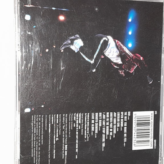 Product image 1 of 6