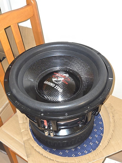 Product image 1 of 10