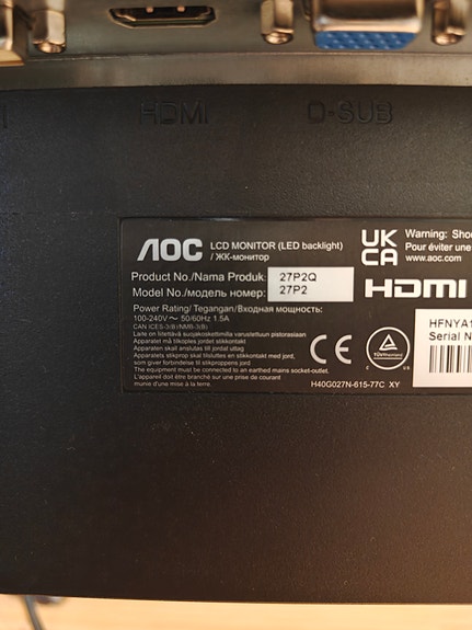 Product image 7 of 10