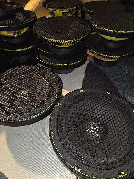 Product image 1 of 6