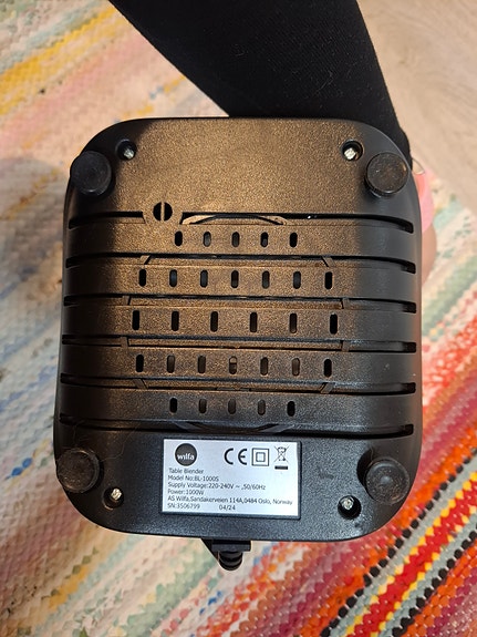 Product image 4 of 5