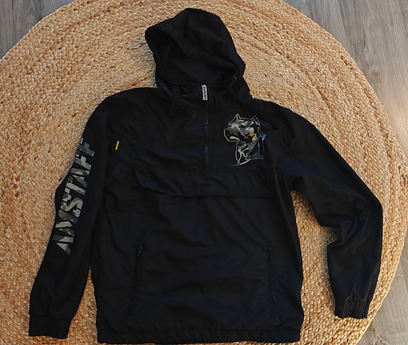 Product image 1 of 10