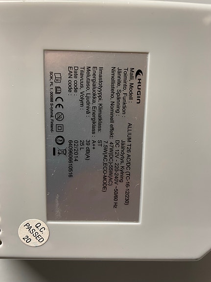 Product image 3 of 3