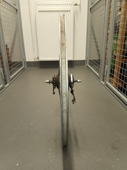 Product image 8 of 8