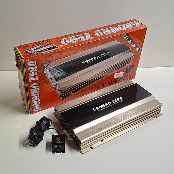 Product image 1 of 10