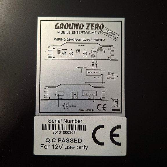 Product image 4 of 10