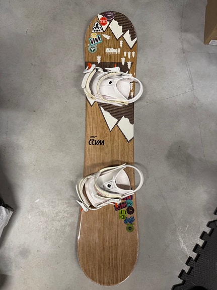 Product image 1 of 8