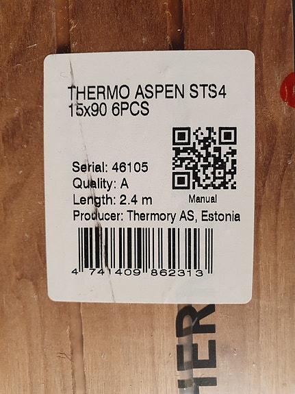 Product image 4 of 6