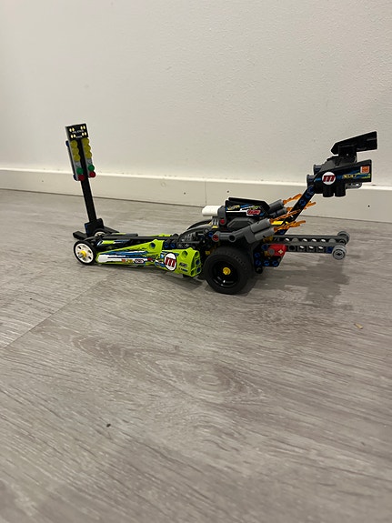 Product image 1 of 2