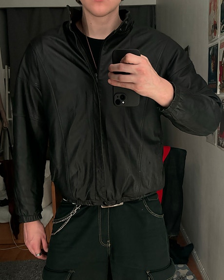 Product image 1 of 7