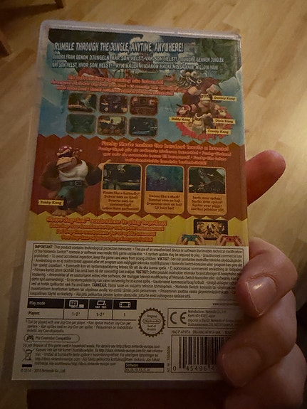 Product image 2 of 2