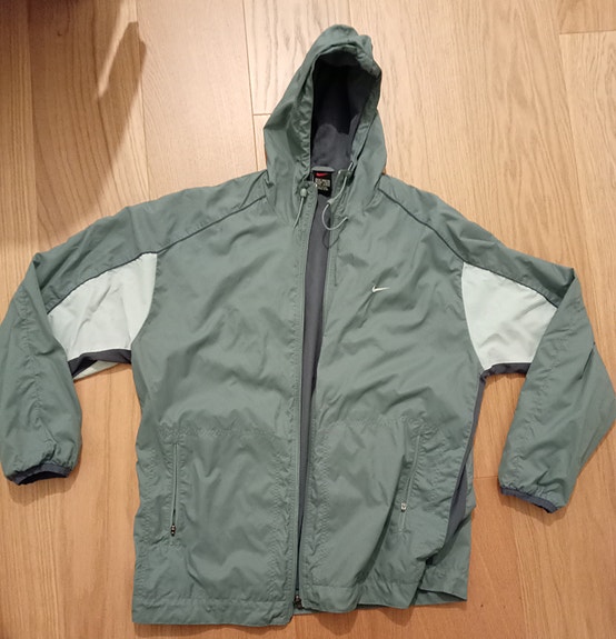 Product image 1 of 7