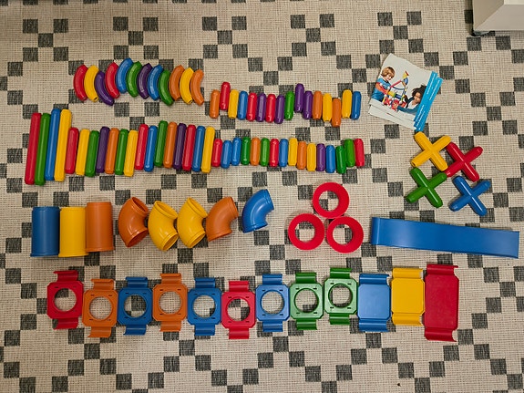 Product image 1 of 2
