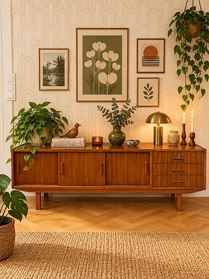 Product image 2 of 16