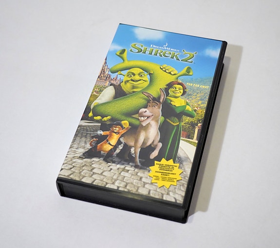 Product image 1 of 3