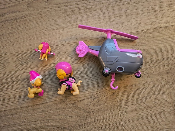 Product image 3 of 4
