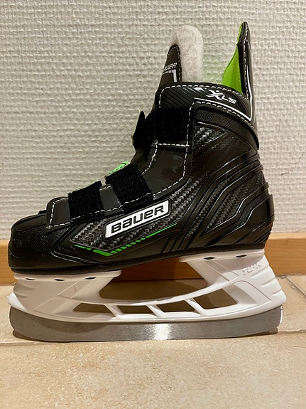 Product image 1 of 8