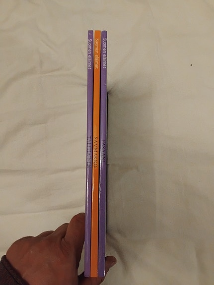 Product image 3 of 6