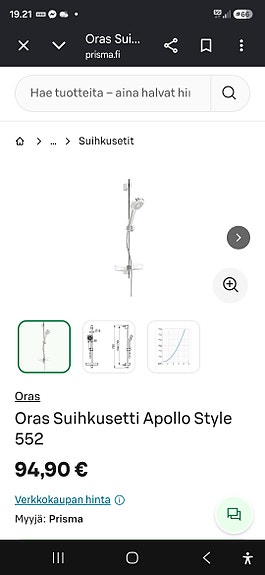 Product image 1 of 2