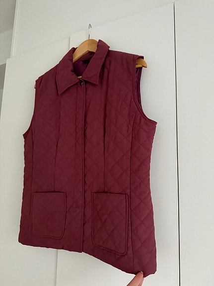 Product image 4 of 11