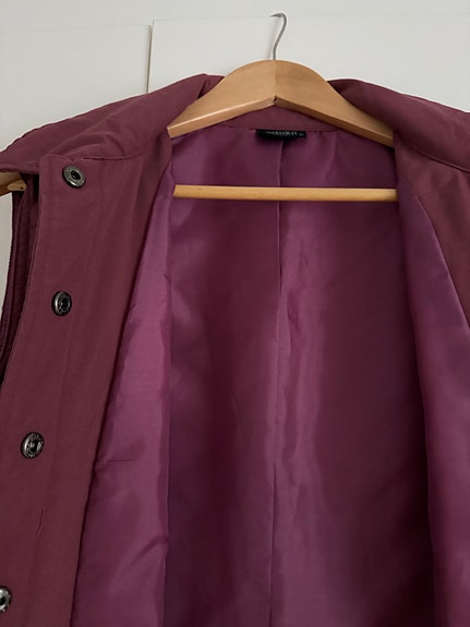 Product image 6 of 11