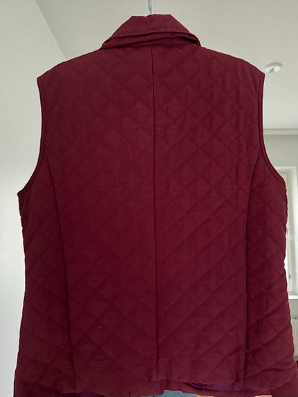 Product image 9 of 11
